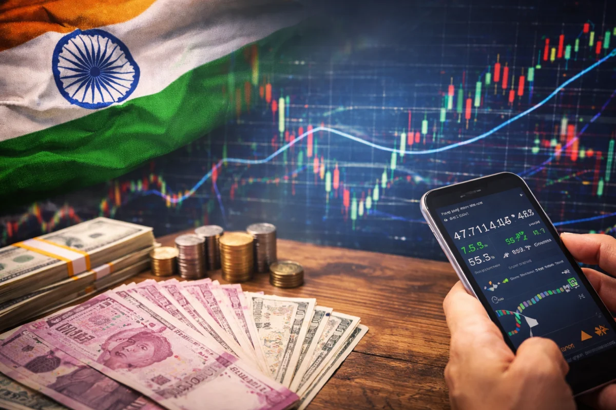best stocks to buy today